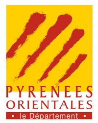 département pyrénées-orientales.png